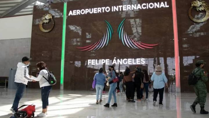 Oposición alerta que México entrará en crisis comercial y económica con veto en EU