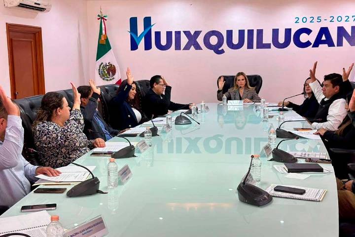 Huixquilucan invita a la ciudadanía a participar en el Quinto Cabildo Abierto