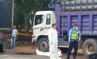Preocupación en el Quindío: organismos de tránsito tendrían que inspeccionar cadáveres en accidentes desde 2026