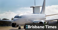 NATO thanks Australia for sending aircraft to watch for Russian threats