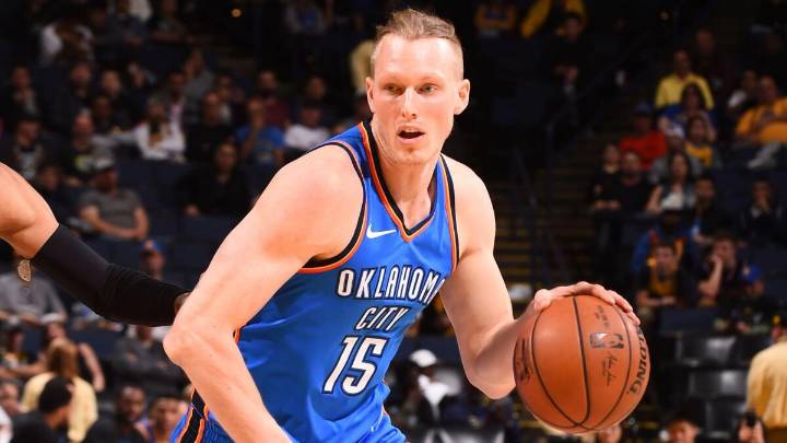 Kyle Singler arrested: Ex-Duke star, retired NBA player accused of domestic violence