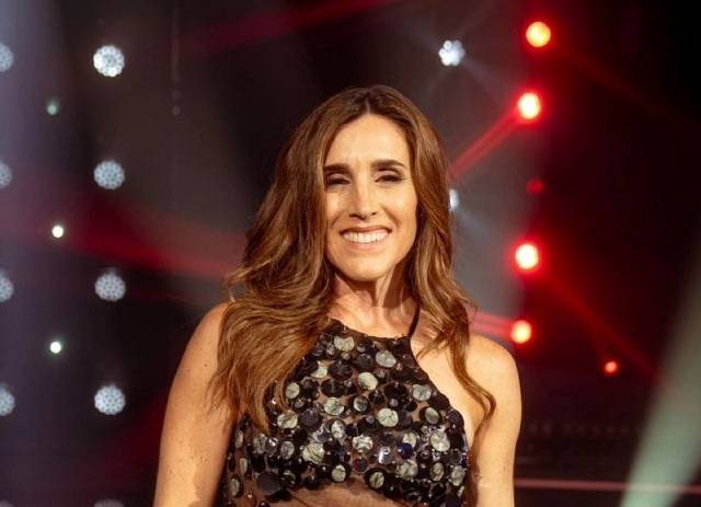 CHACO: Se Presentó La Grilla De Artistas De La Fiesta Nacional Del Algodón 2025 Y La Actuación De La Sole Genera Emoción