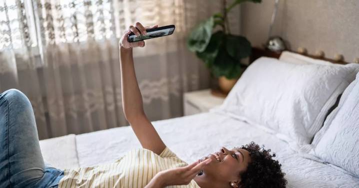 Formula for successful long-distance relationship revealed