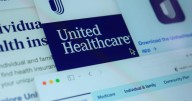 UnitedHealth tops 3Q forecasts as it resets coverage prices to deal with rising costs