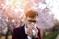 Higher Oxidative Balance Score Linked to Increased Odds of Allergic Rhinitis