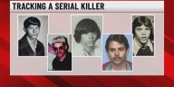 First Alert Investigation: Tracking a Serial Killer