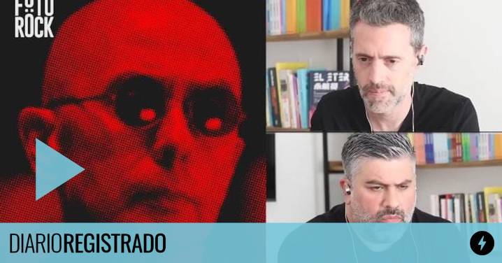 El Indio Solari lanzó varias bombas contra Milei y se mofó de su show musical: "Te sacan el pan y no hay circo"