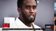 Breaking Down Diddy’s Conviction | Vinnie Politan Investigates