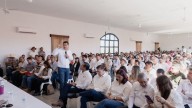 Gobierno de Sonora