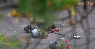 La nacionalidad de los asesinos