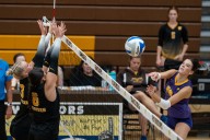 Bay County fall roundup: Western-Central rivalry rarely disappoints