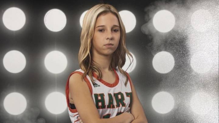 Local communities mourn loss of 3 teens killed in weekend crash