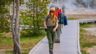 Former NPS Employees Accuse U.S. Government Of Violating Two Major Acts And Demand Urgent Action