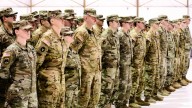 Federal appeals court ruling keeps Oregon National Guard federalized ahead of oral arguments