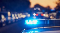 Sorprenden a mujer con un arsenal en la carretera Zacatecas