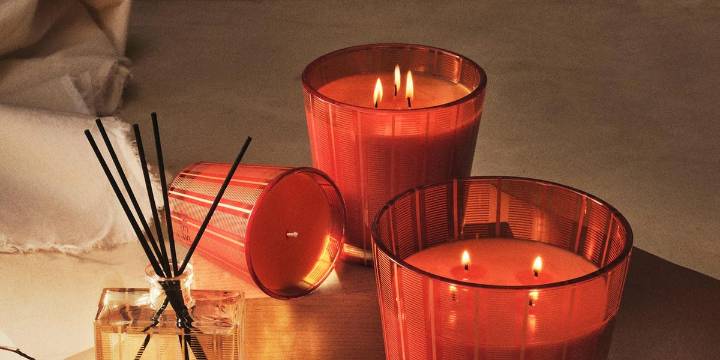 The 12 Best Fall Candles of 2025, Tested and Reviewed
