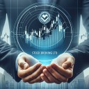 Record Stock Surges Amid Tame Inflation News Awaited Fed Decision