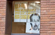 Piden sancionar a Vox por tildar de "asesino" a Companys tras ser homenajeado en el Parlament