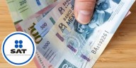SAT aclara: sí cobrará impuestos al aguinaldo en 2026, pero no habrá ningún impuesto nuevo