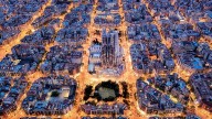 El motivo por el que nadie quiere visitar esta ciudad española: pone los pelos de punta
