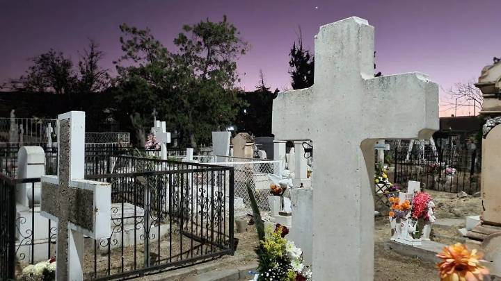 ¡Desde la Botuda hasta el Diablo en El Tornado! Estas son las leyendas de terror tradicionales en Parral