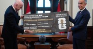 FIFA opens 2nd phase of World Cup ticket sales with exclusive slots for US, Canada, Mexico
