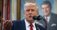 Donald Trump da a Hamás hasta el domingo para aceptar su plan para Gaza o desatará “un infierno” 