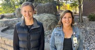 Health Matters: Coming together for Pregnancy and Infant Loss Awareness Month