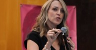 El PAN pagó miles de pesos a “entrenadora de discurso” de cara a su “relanzamiento”