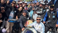 La filial Lomas de Zamora de la UOCRA alcanzó su normalización