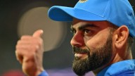 What Is Virat Kohli's ODI Record At Sydney Cricket Ground?