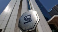 SEBI Bans First Overseas Capital For Two Years, Fines Rs 20 Lakh For Rules Violations