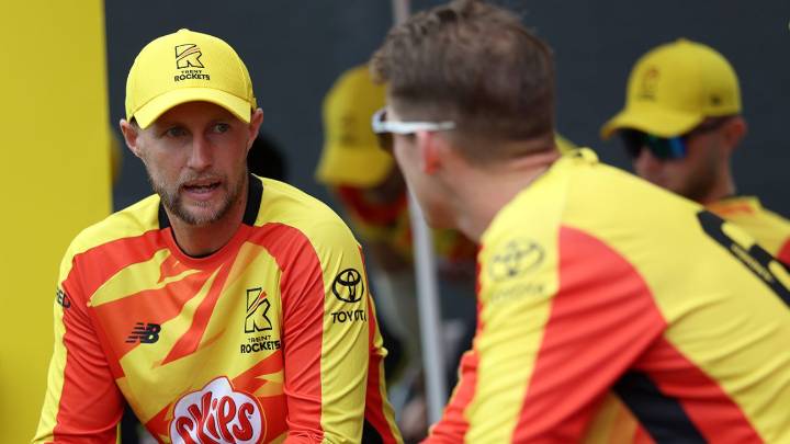 NSW chair joins Trent Rockets board as Hundred deals near completion