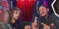 San Antonio H-E-B fans can now buy viral heavy metal t