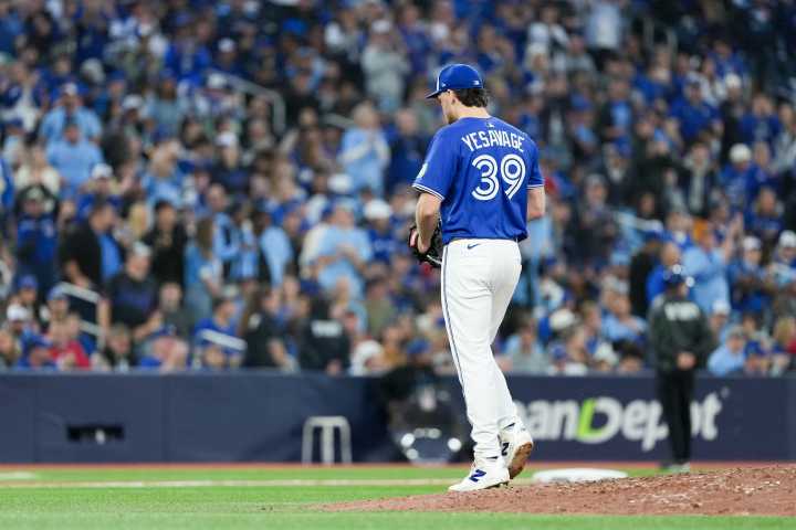 Greg Peterson’s MLB Picks for Sunday, October 19