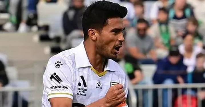 Macarthur FC betting scandal: Ulises Davila admits to delibrately picking up yellow cards