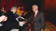 Fallece el eumés Juan Piñeiro Permuy, exconselleiro de Educación de la Xunta y expresidente del Consejo Escolar del Estado
