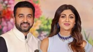 No relief for Shilpa Shetty as Bombay High Court rejects plea in Rs 60