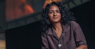 Youngest-ever British Museum trustee appointed for the first time in 272 years