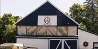 Drought conditions blamed for Dover-Foxcroft restaurant temporarily closed