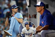World Series: The biggest Dodgers-Blue Jays storylines