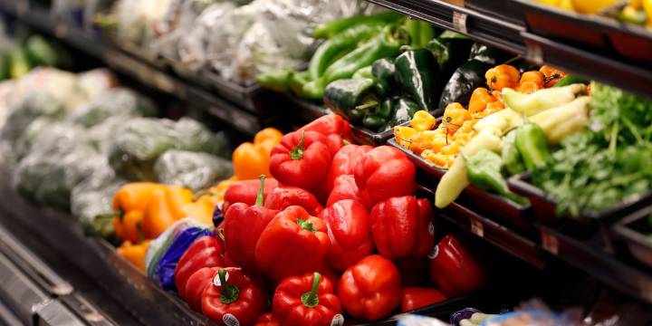 Kentucky WIC will maintain regular operations ‘until further notice’