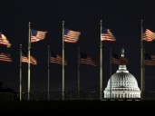 A history of US government shutdowns: Every closure and how long it lasted