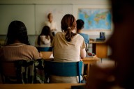 Special education staff decimated after shutdown firings: Sources