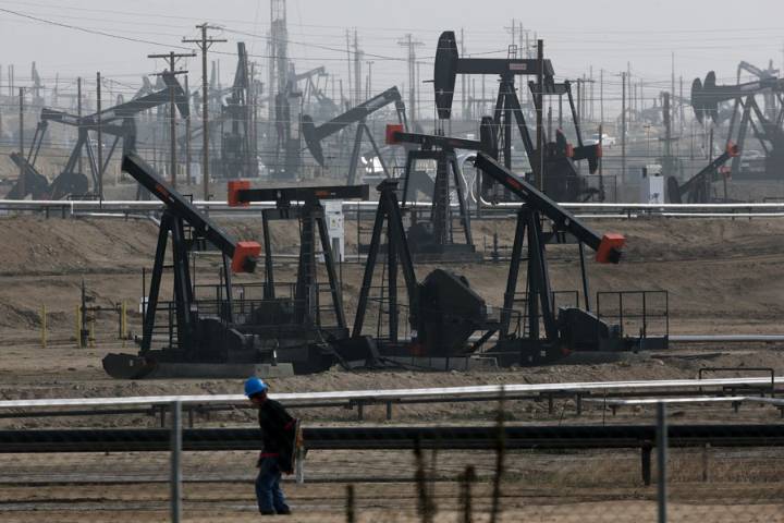 Maryland Supreme Court hears climate deception case
