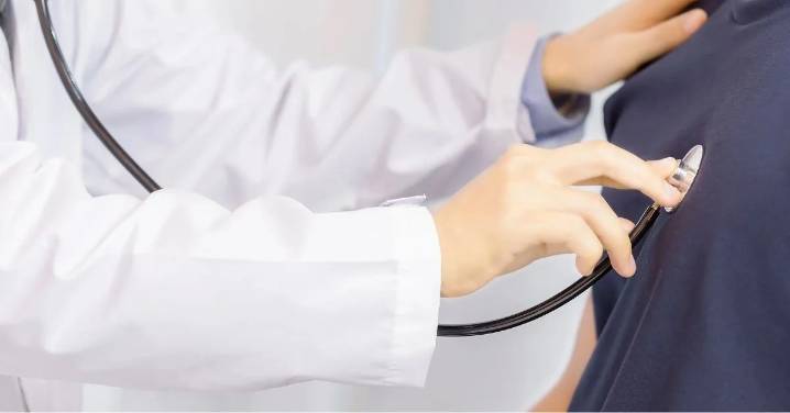 Hacia un Quindío saludable: fortalecen la atención médica y la confianza en el sistema de salud