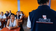 ONPE inicia pagos de S/120 a miembros de mesa de Elecciones Complementarias 2025 en Cajamarca