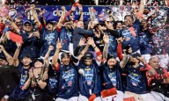 Play Ball en Venezuela 2025-2026 arranca con Cardenales en defensa del título