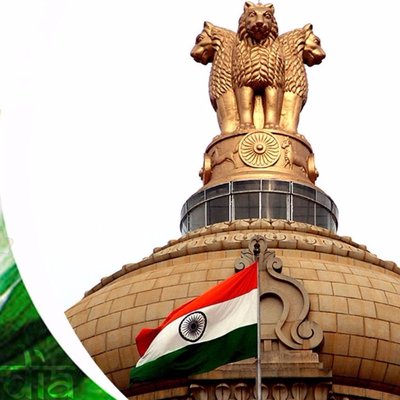 Bank Nomination Rules Change