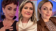 Una panelista de A la Tarde anunció entre lágrimas que se va del programa: de quién se trata